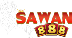 sawan888 สวรรค์แห่งความบันเทิง เดิมพันไร้ขีดจำกัด 